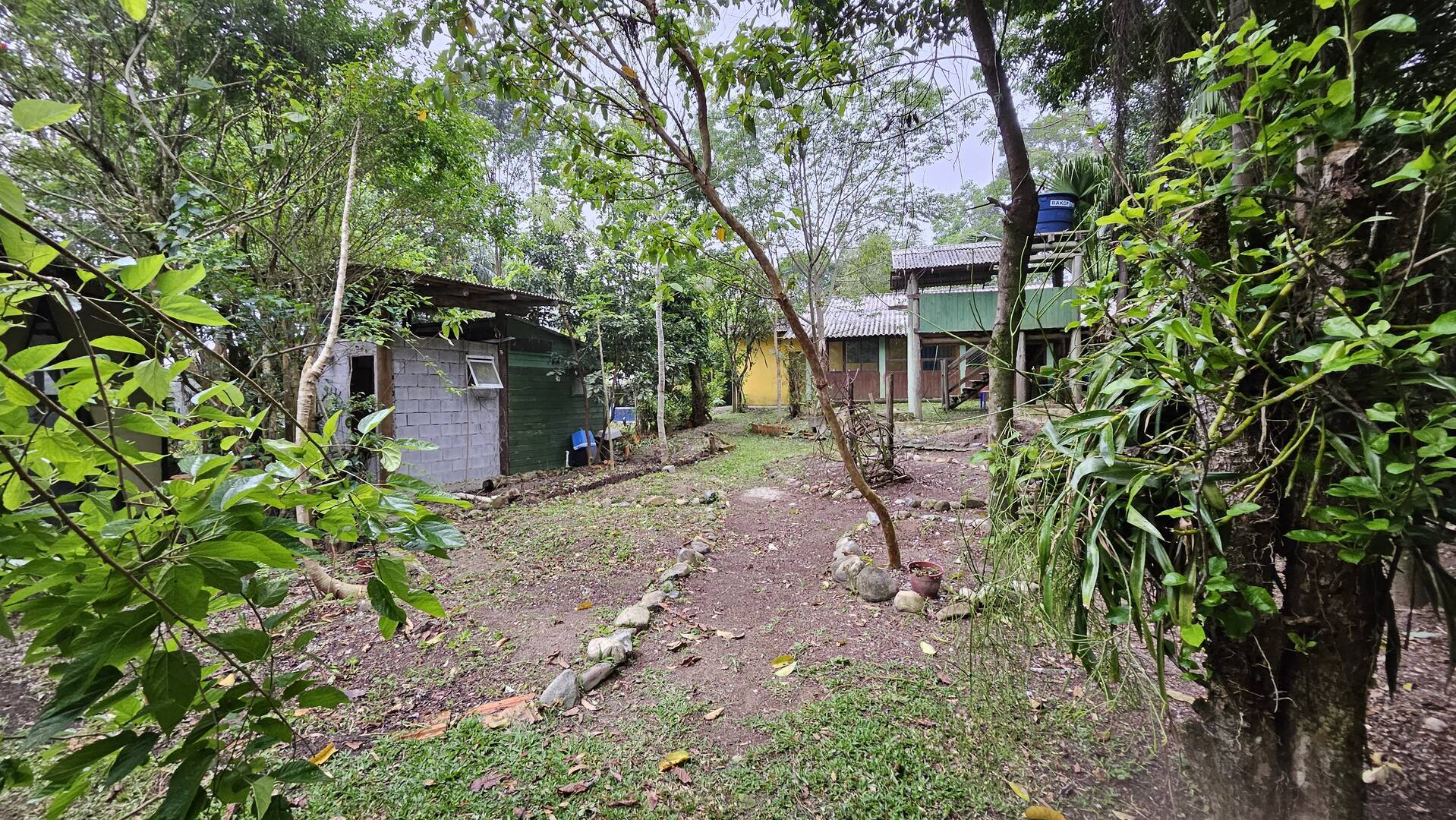 Terreno, 1900 m² - Foto 26