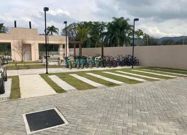 Apartamento, 2 quartos, 48 m² - Foto 4