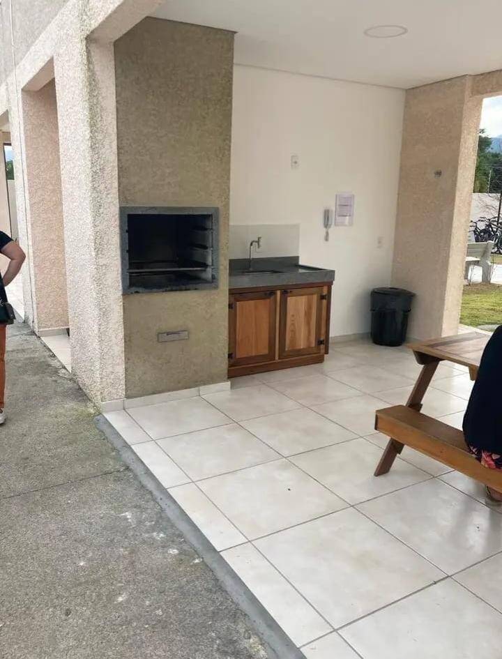 Apartamento, 2 quartos, 48 m² - Foto 7