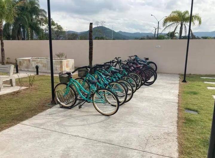 Apartamento, 2 quartos, 48 m² - Foto 6