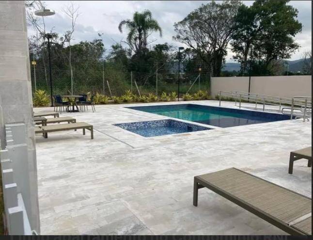 Apartamento, 2 quartos, 48 m² - Foto 12