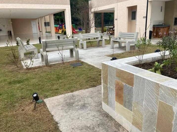 Apartamento, 2 quartos, 48 m² - Foto 11