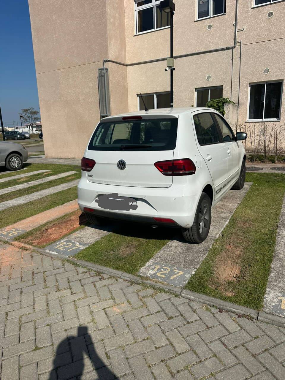 Apartamento, 2 quartos, 48 m² - Foto 13