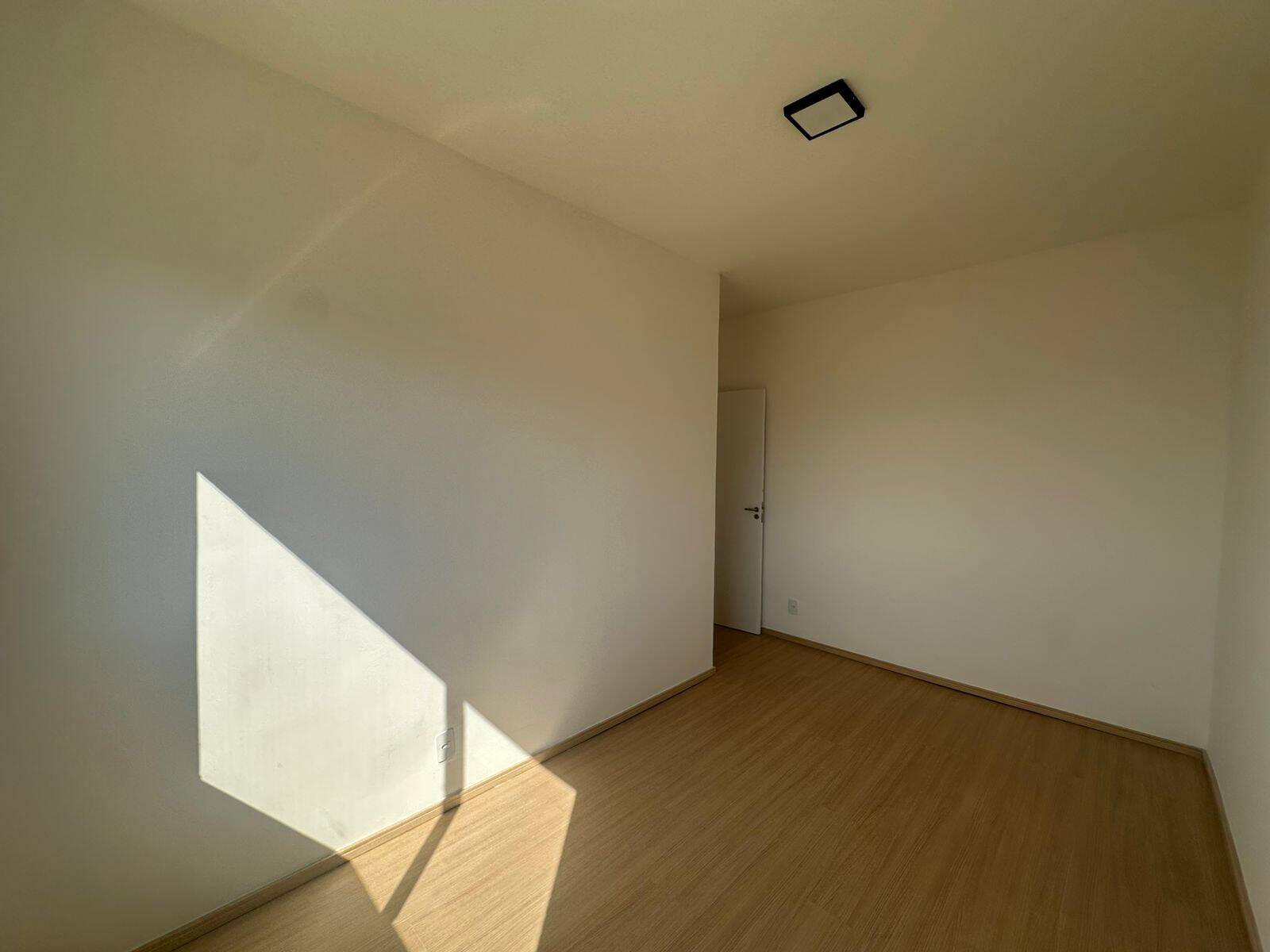 Apartamento, 2 quartos, 48 m² - Foto 15