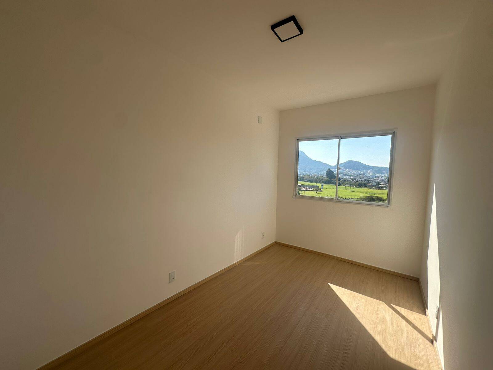 Apartamento, 2 quartos, 48 m² - Foto 14