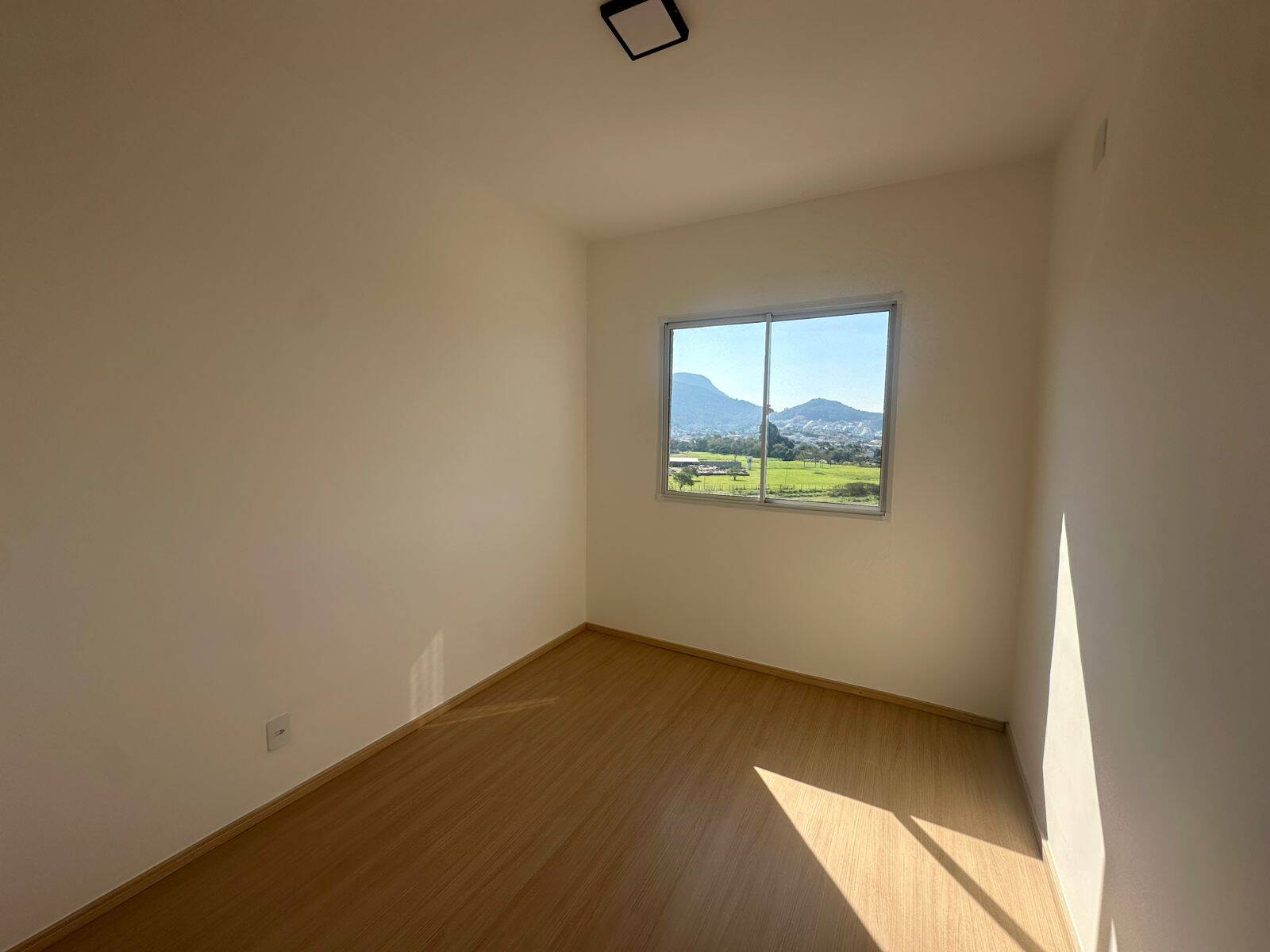 Apartamento, 2 quartos, 48 m² - Foto 17