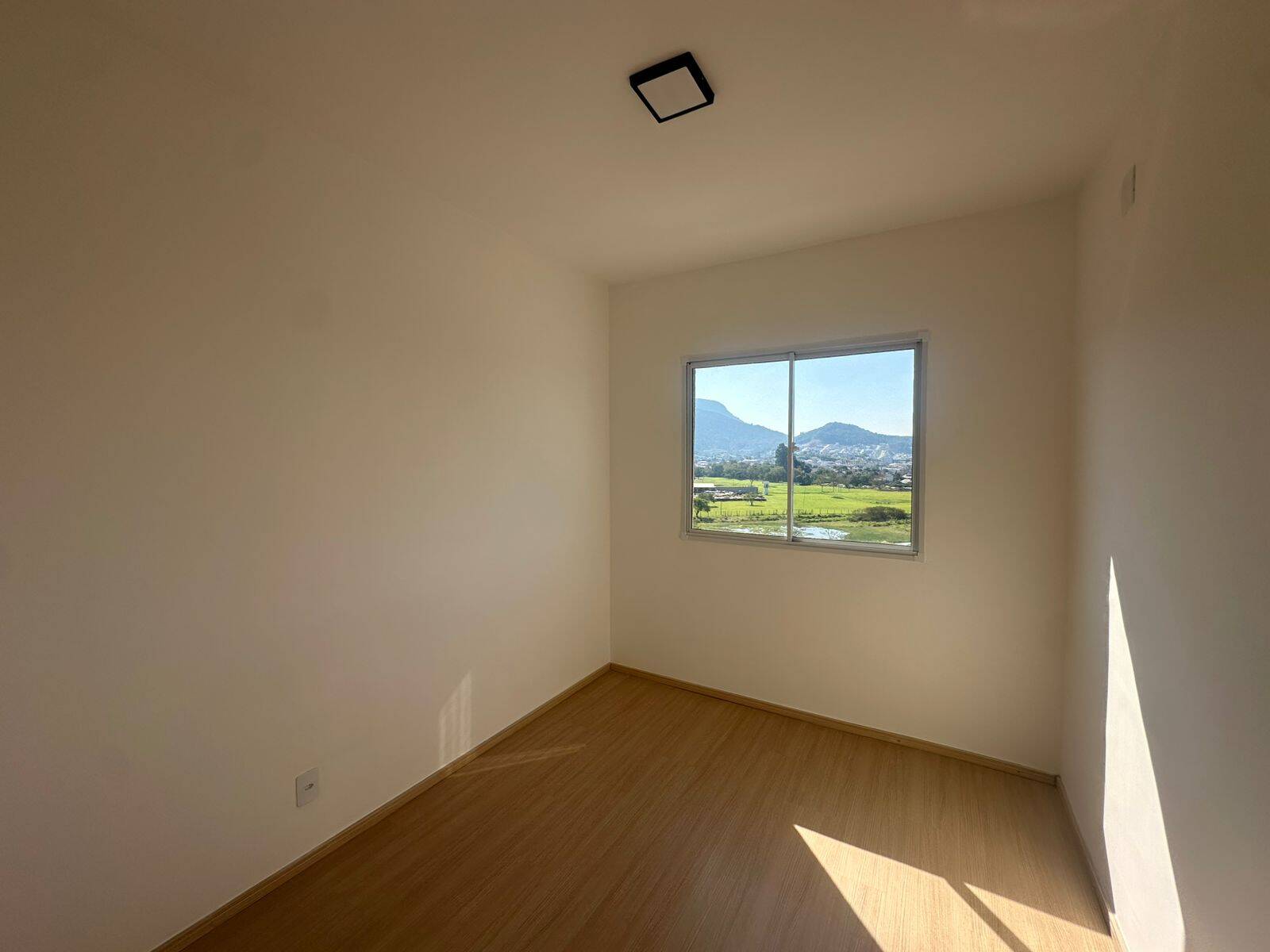 Apartamento, 2 quartos, 48 m² - Foto 16