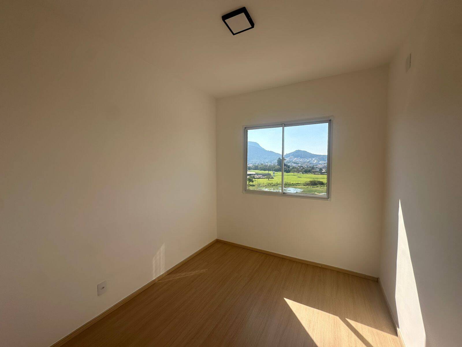 Apartamento, 2 quartos, 48 m² - Foto 21