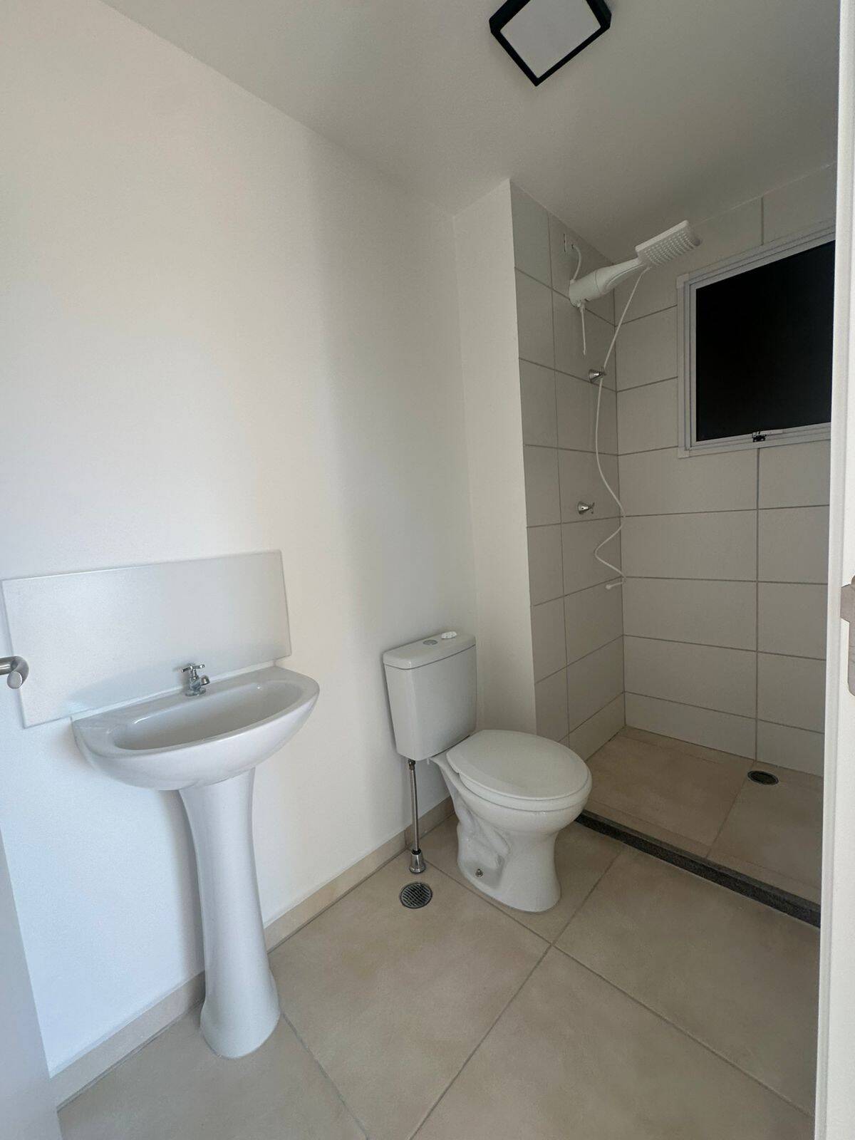 Apartamento, 2 quartos, 48 m² - Foto 19