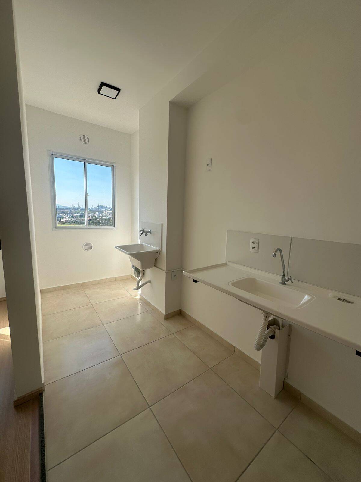 Apartamento, 2 quartos, 48 m² - Foto 20