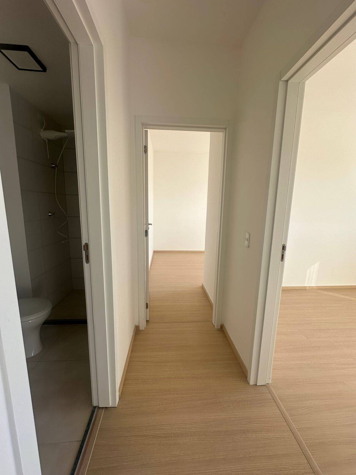 Apartamento, 2 quartos, 48 m² - Foto 22