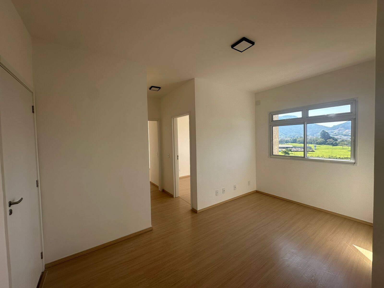 Apartamento, 2 quartos, 48 m² - Foto 23