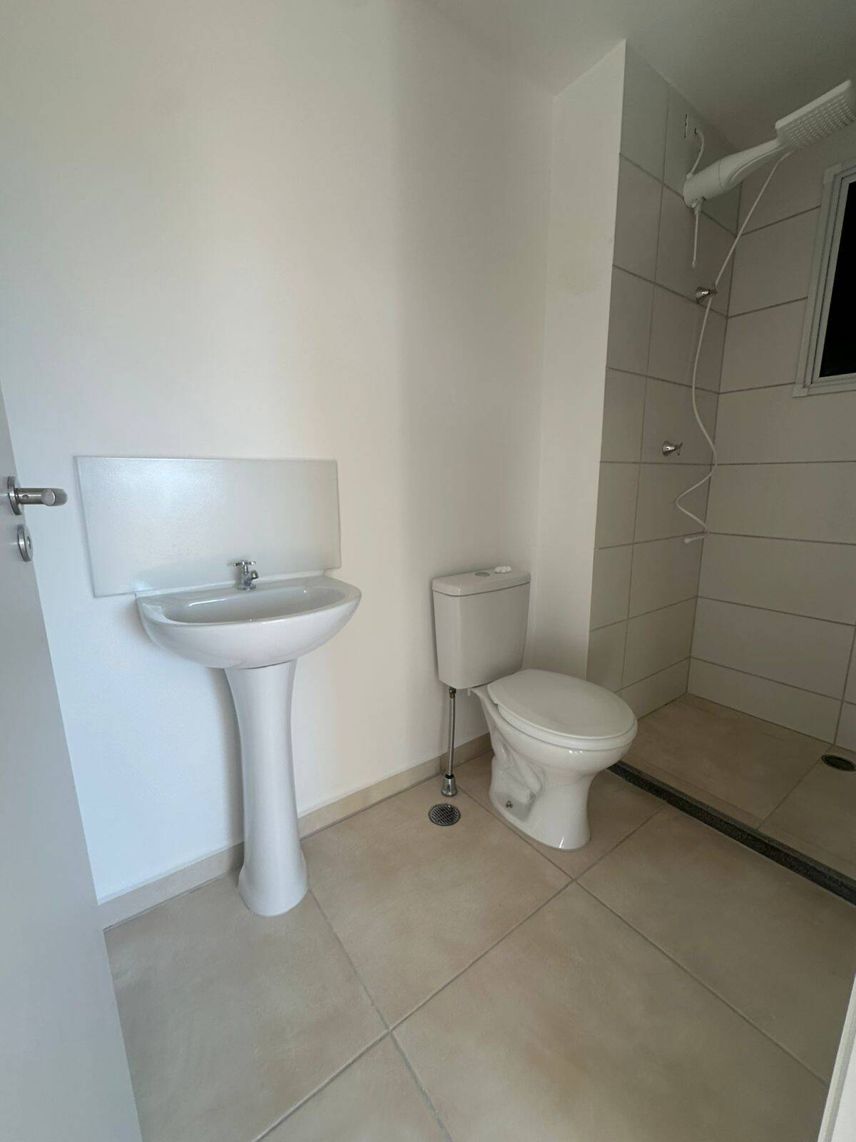 Apartamento, 2 quartos, 48 m² - Foto 27