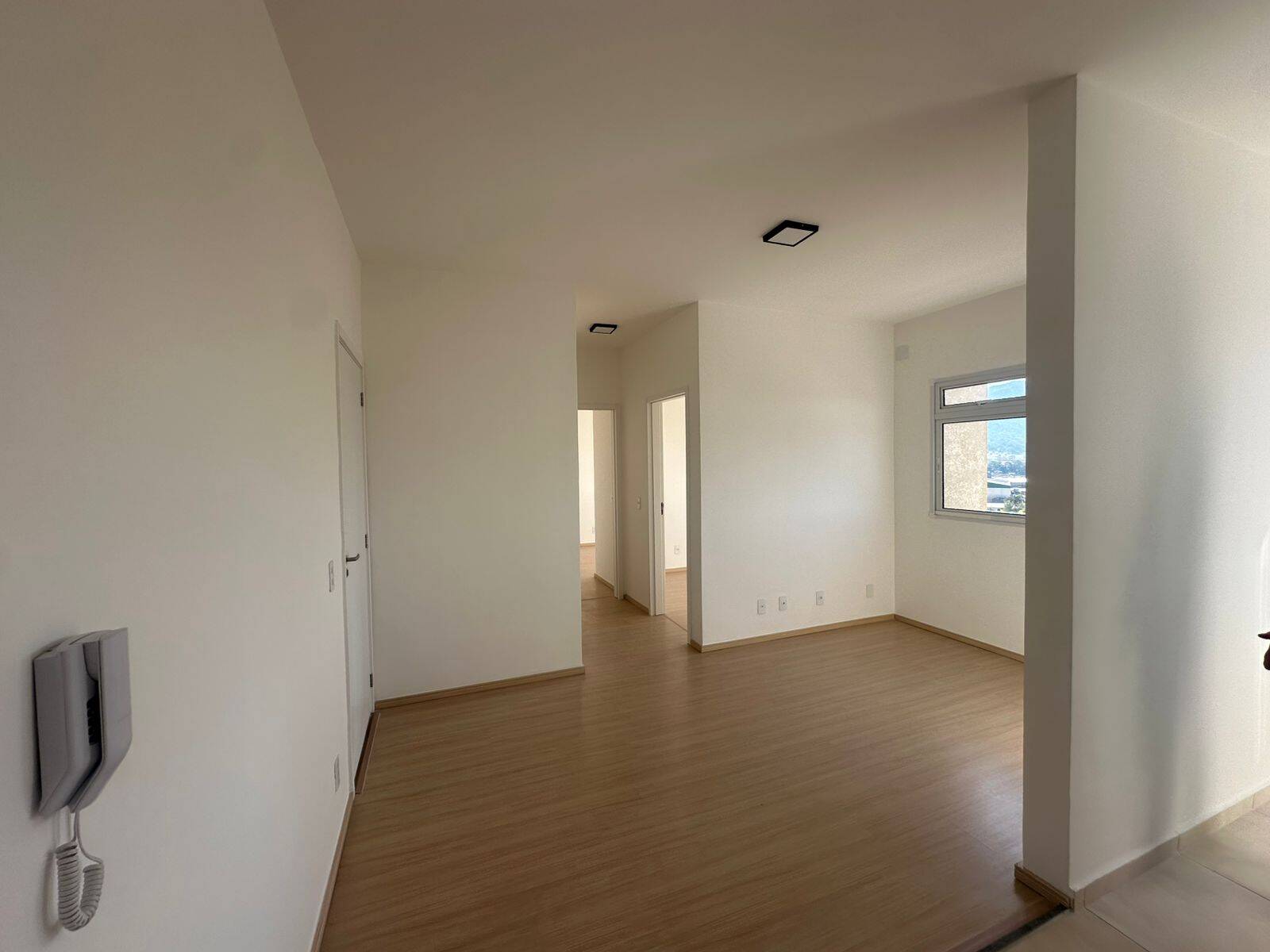 Apartamento, 2 quartos, 48 m² - Foto 24