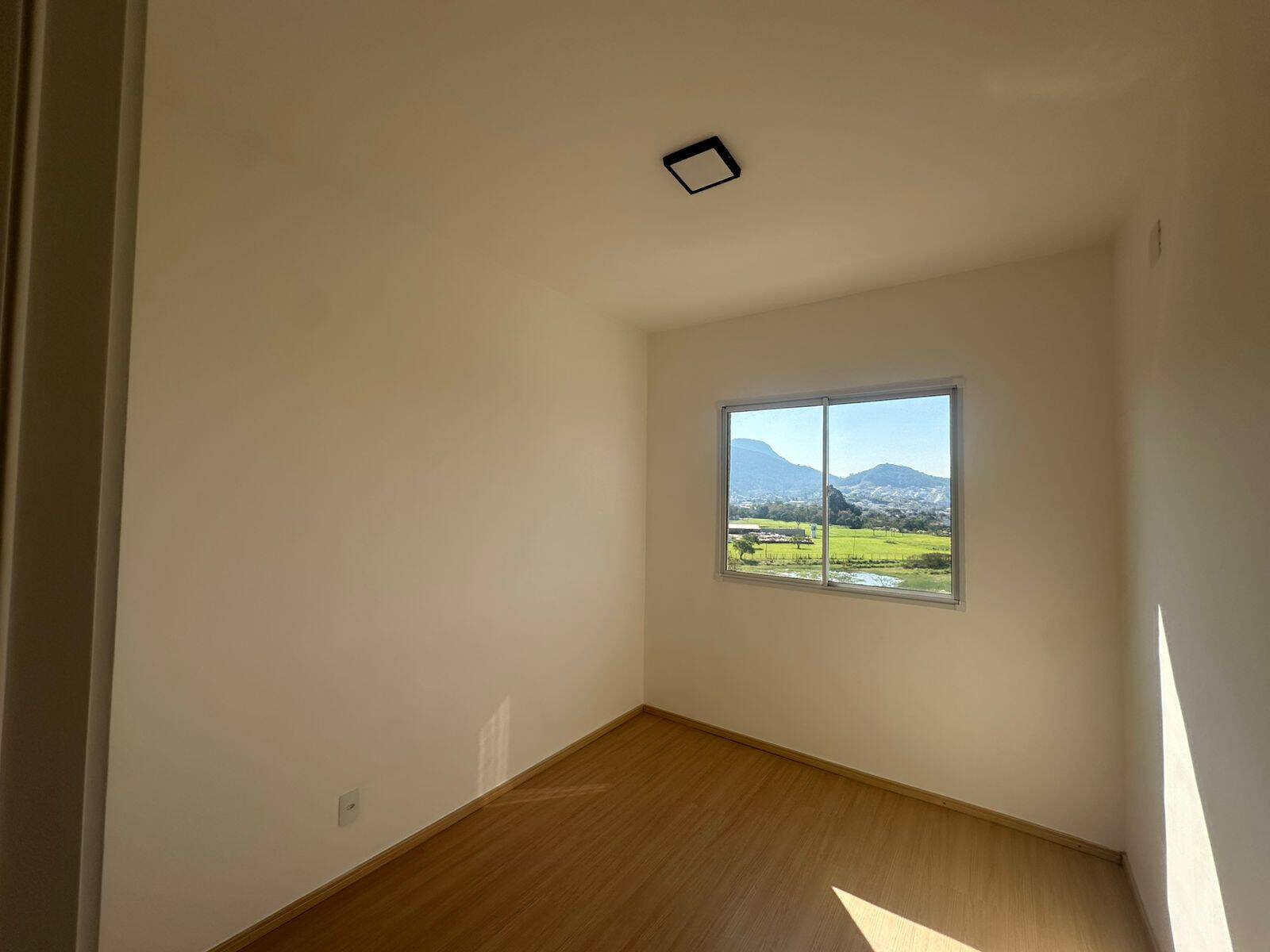 Apartamento, 2 quartos, 48 m² - Foto 26