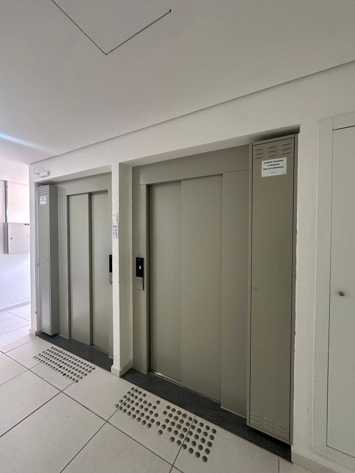 Apartamento, 2 quartos, 48 m² - Foto 29