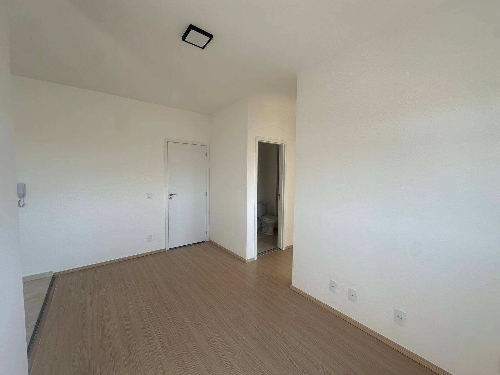 Apartamento, 2 quartos, 48 m² - Foto 28