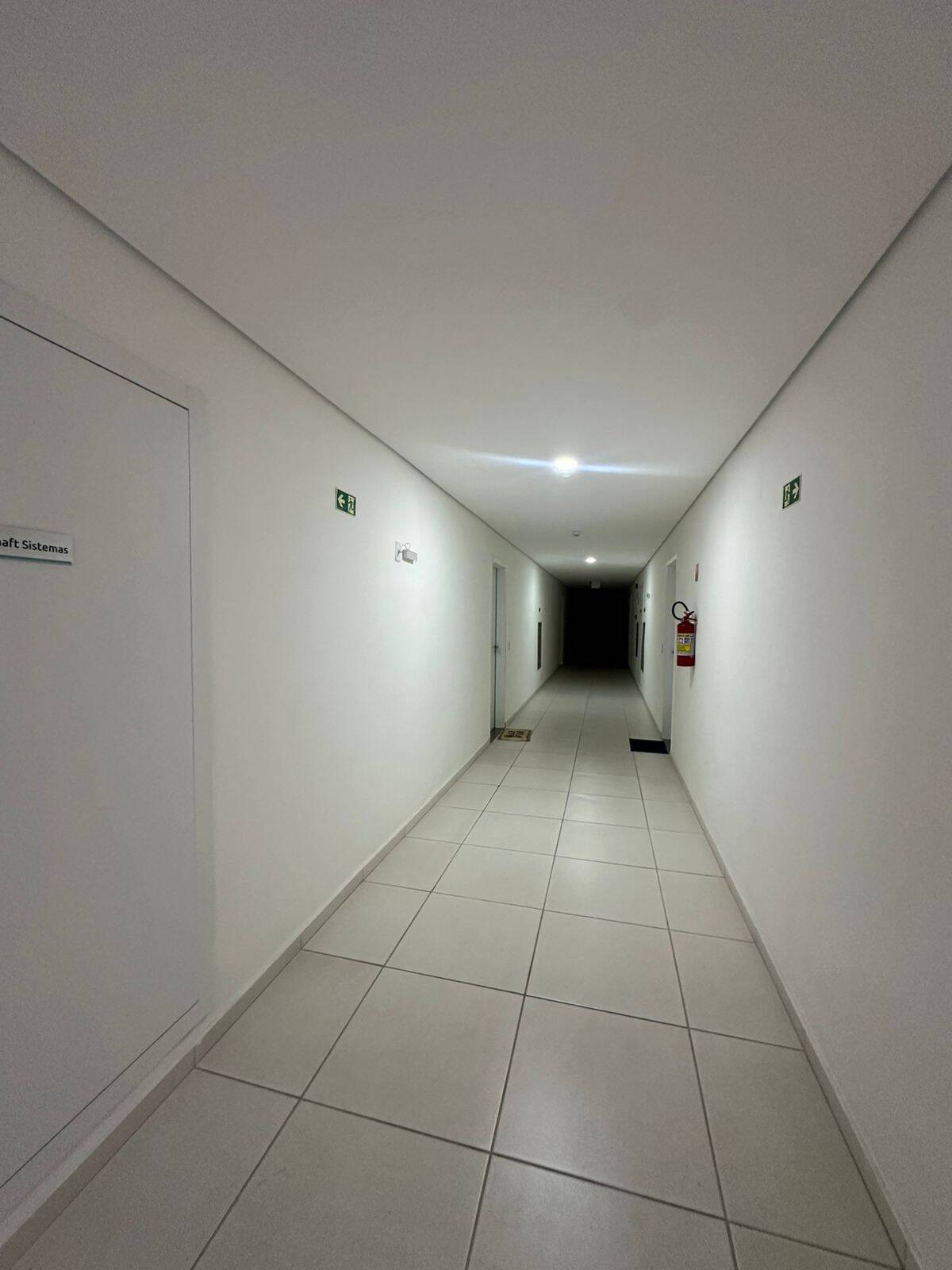 Apartamento, 2 quartos, 48 m² - Foto 30