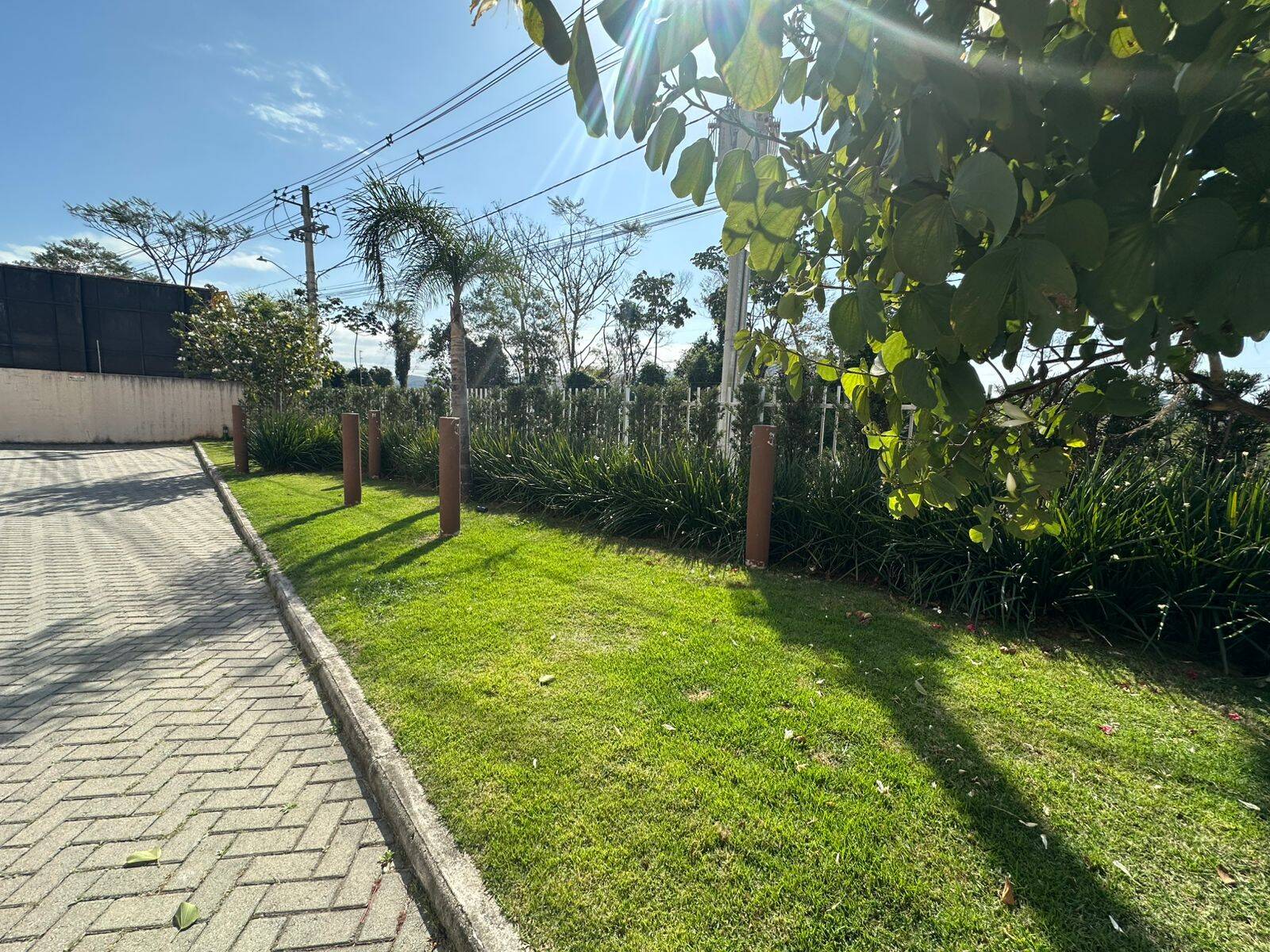 Apartamento, 2 quartos, 48 m² - Foto 3