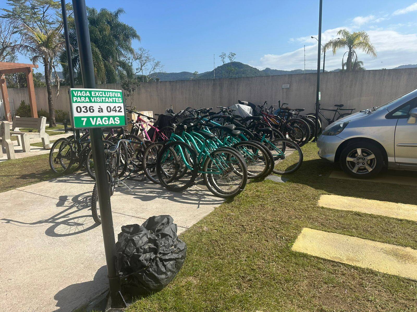 Apartamento, 2 quartos, 48 m² - Foto 4