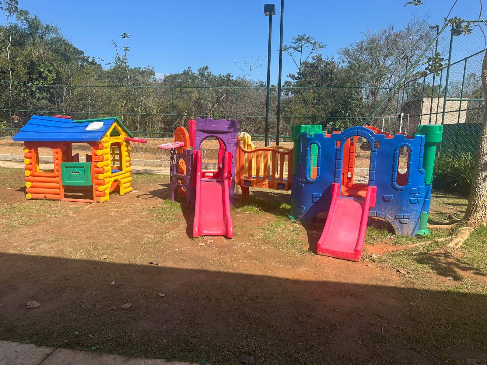 Apartamento, 2 quartos, 48 m² - Foto 6