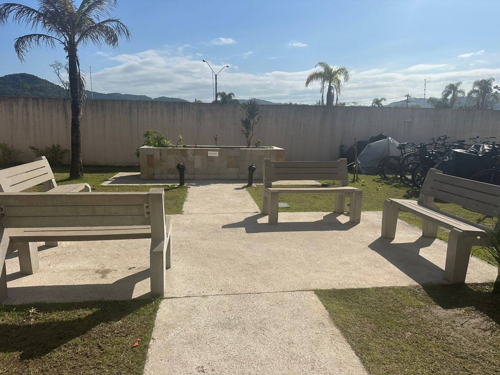 Apartamento, 2 quartos, 48 m² - Foto 7