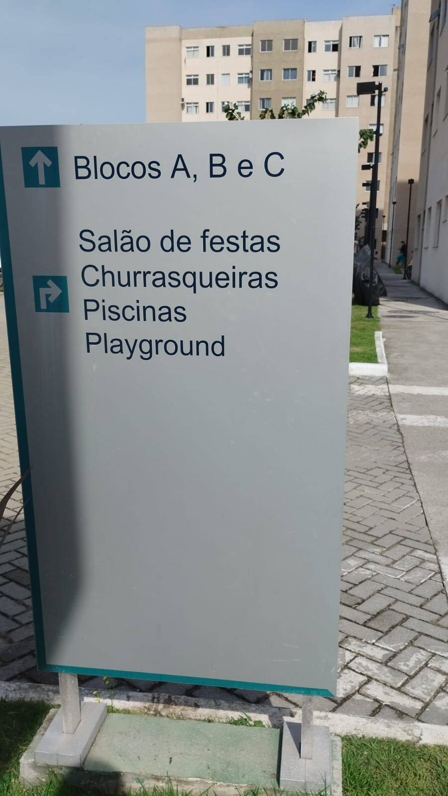 Apartamento, 2 quartos, 48 m² - Foto 11