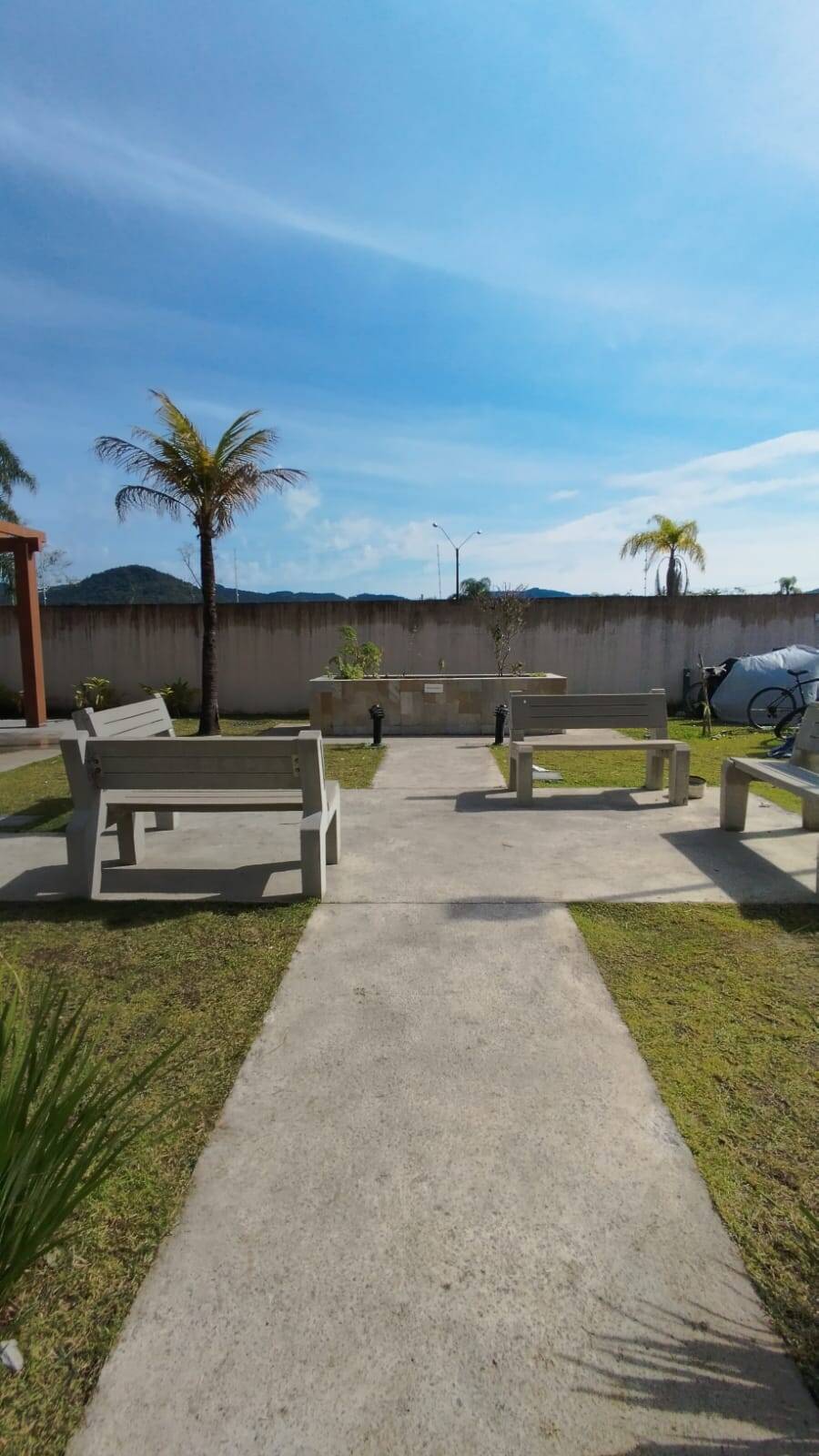 Apartamento, 2 quartos, 48 m² - Foto 14