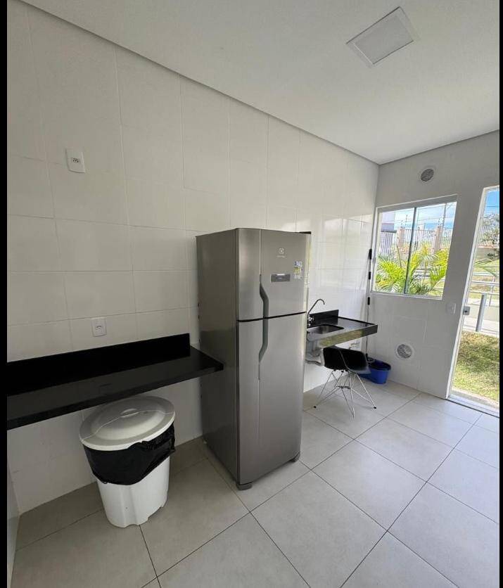 Apartamento, 2 quartos, 44 m² - Foto 4