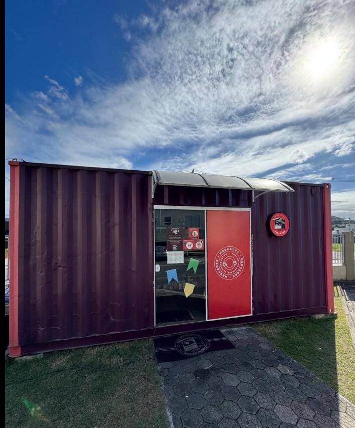 Apartamento, 2 quartos, 44 m² - Foto 13