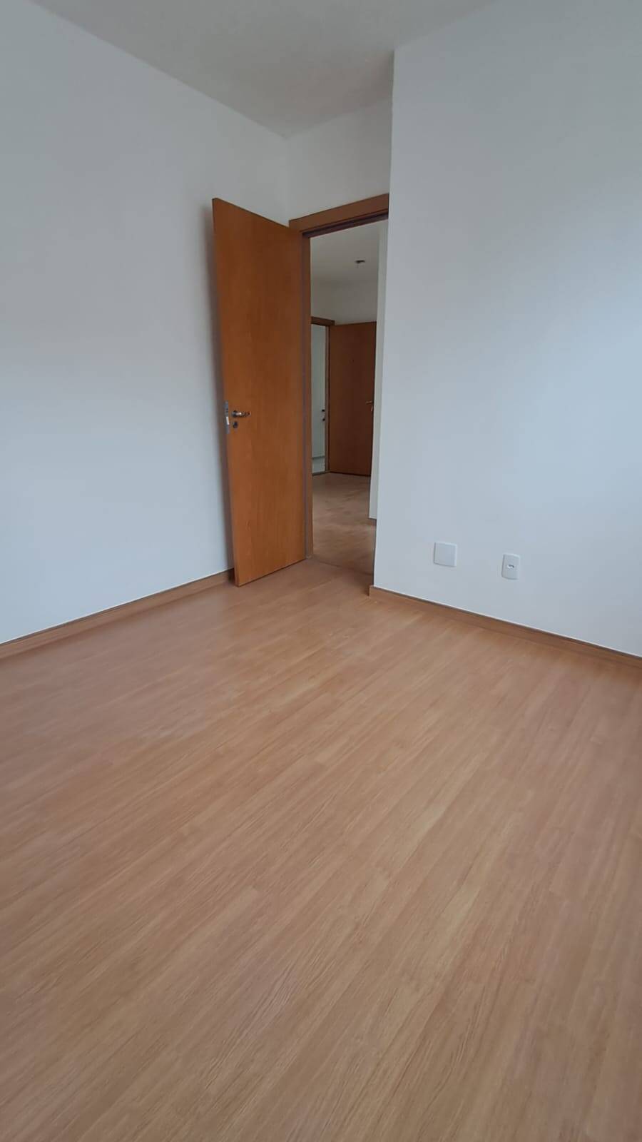 Apartamento, 2 quartos, 44 m² - Foto 17