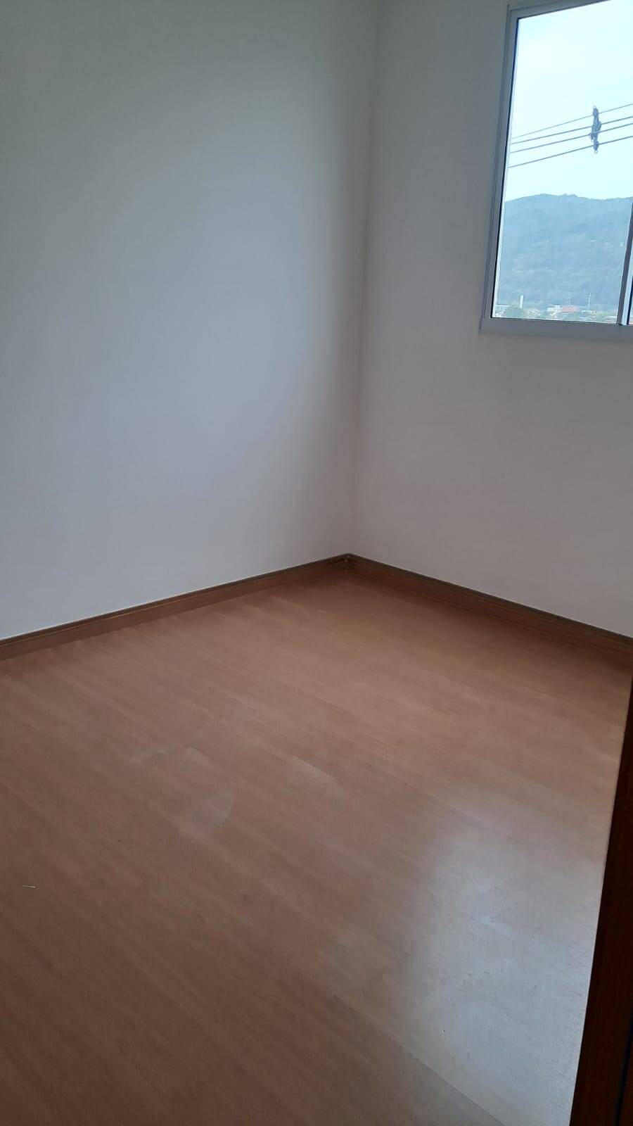 Apartamento, 2 quartos, 44 m² - Foto 14