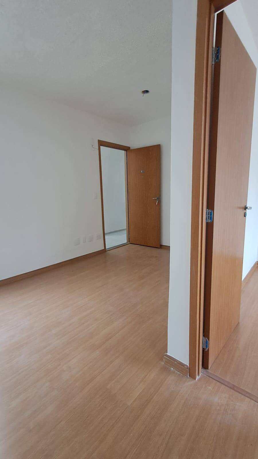 Apartamento, 2 quartos, 44 m² - Foto 18