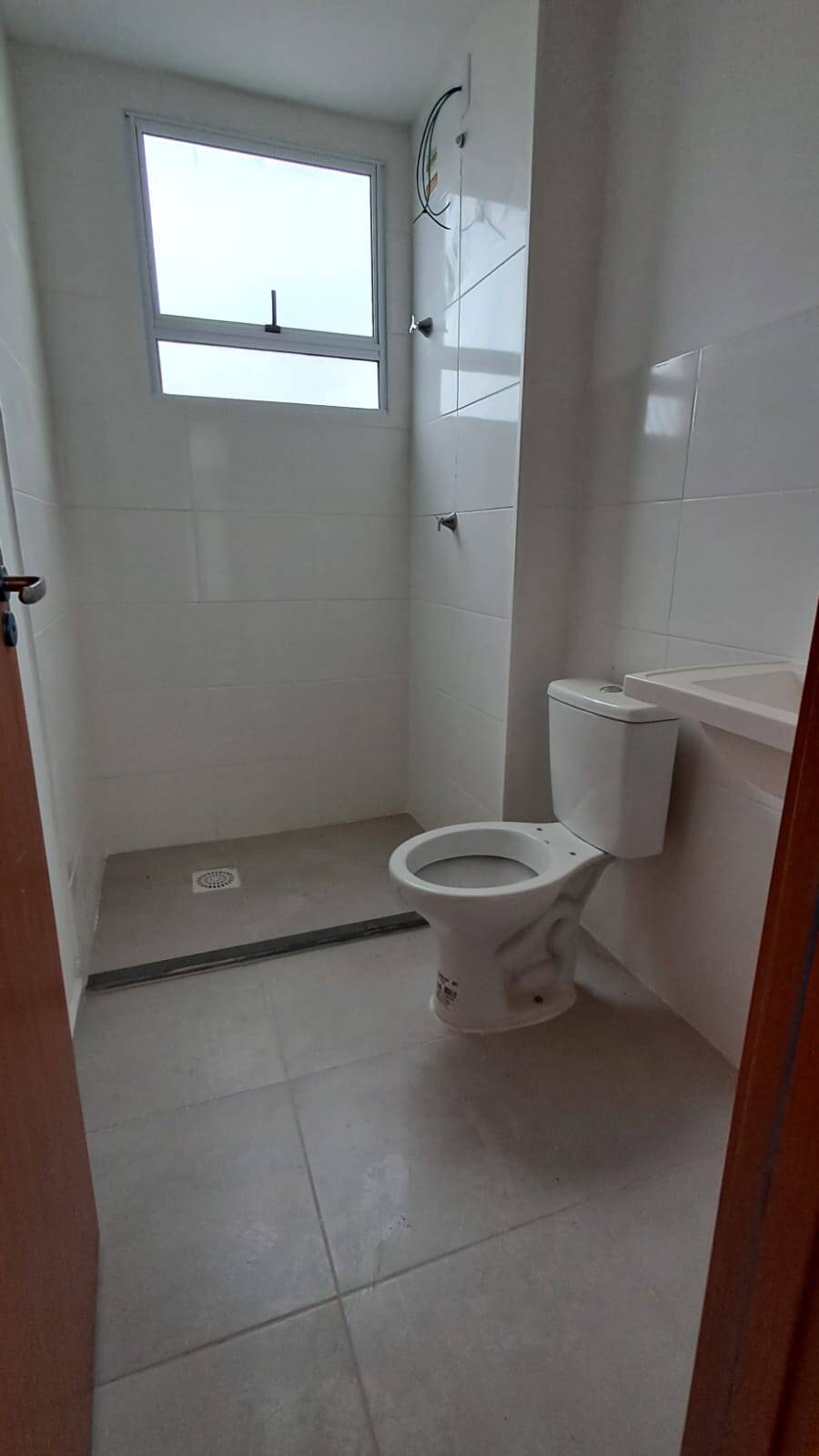 Apartamento, 2 quartos, 44 m² - Foto 20
