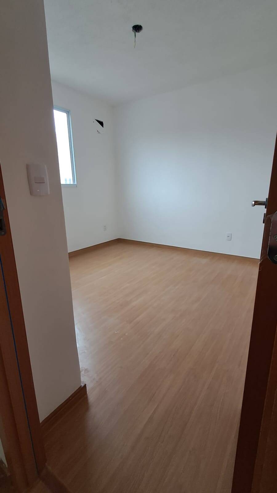 Apartamento, 2 quartos, 44 m² - Foto 19