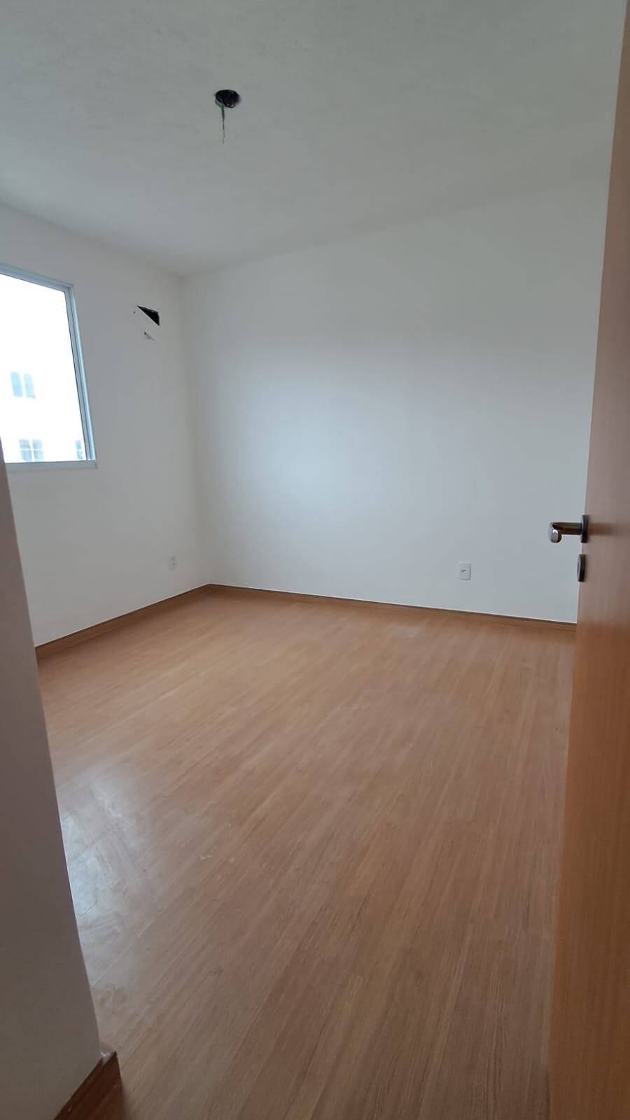 Apartamento, 2 quartos, 44 m² - Foto 22
