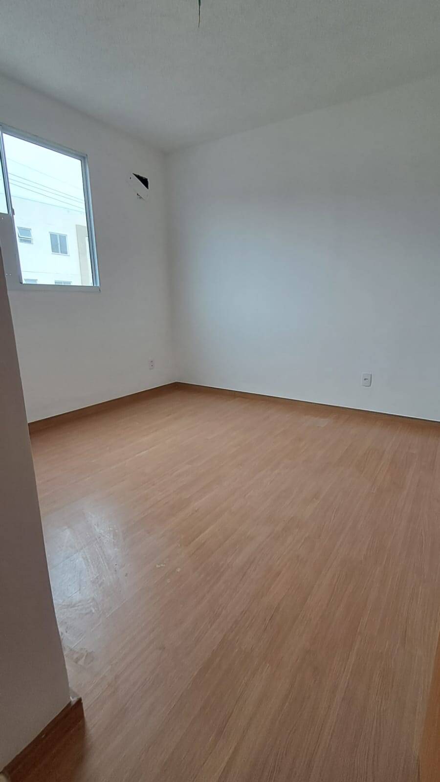 Apartamento, 2 quartos, 44 m² - Foto 21