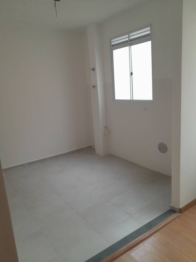 Apartamento, 2 quartos, 44 m² - Foto 23