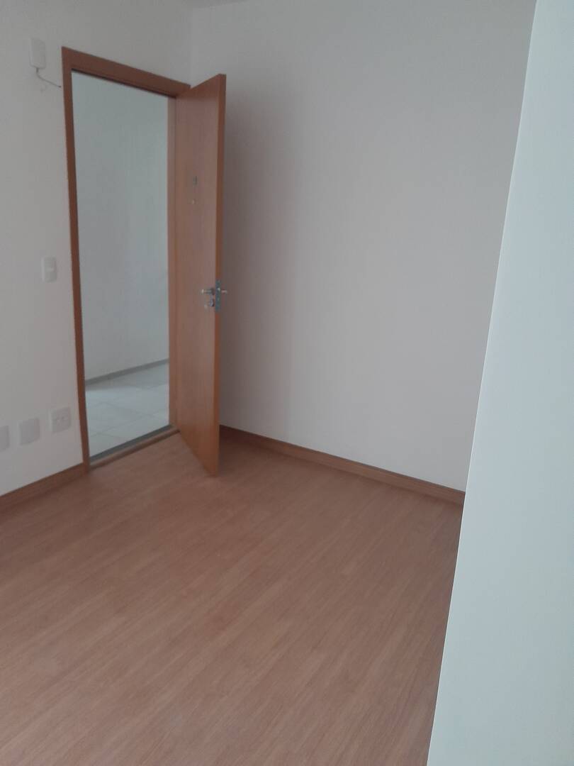 Apartamento, 2 quartos, 44 m² - Foto 24