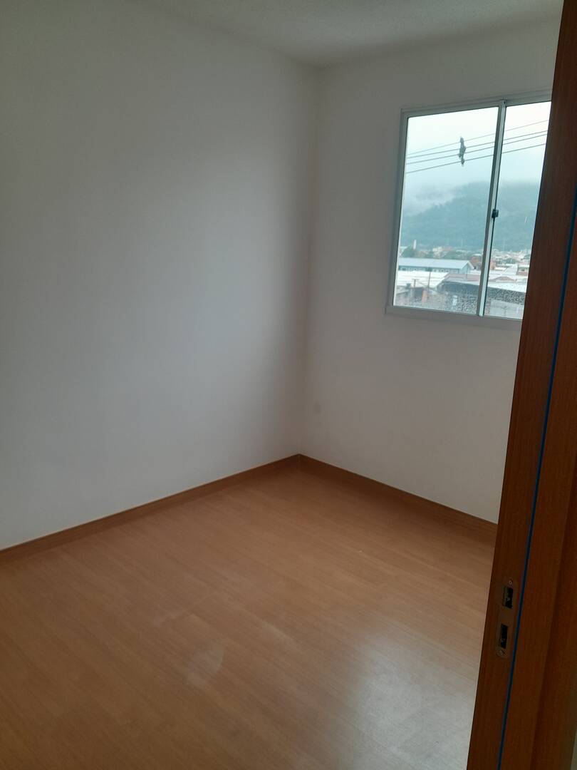 Apartamento, 2 quartos, 44 m² - Foto 25