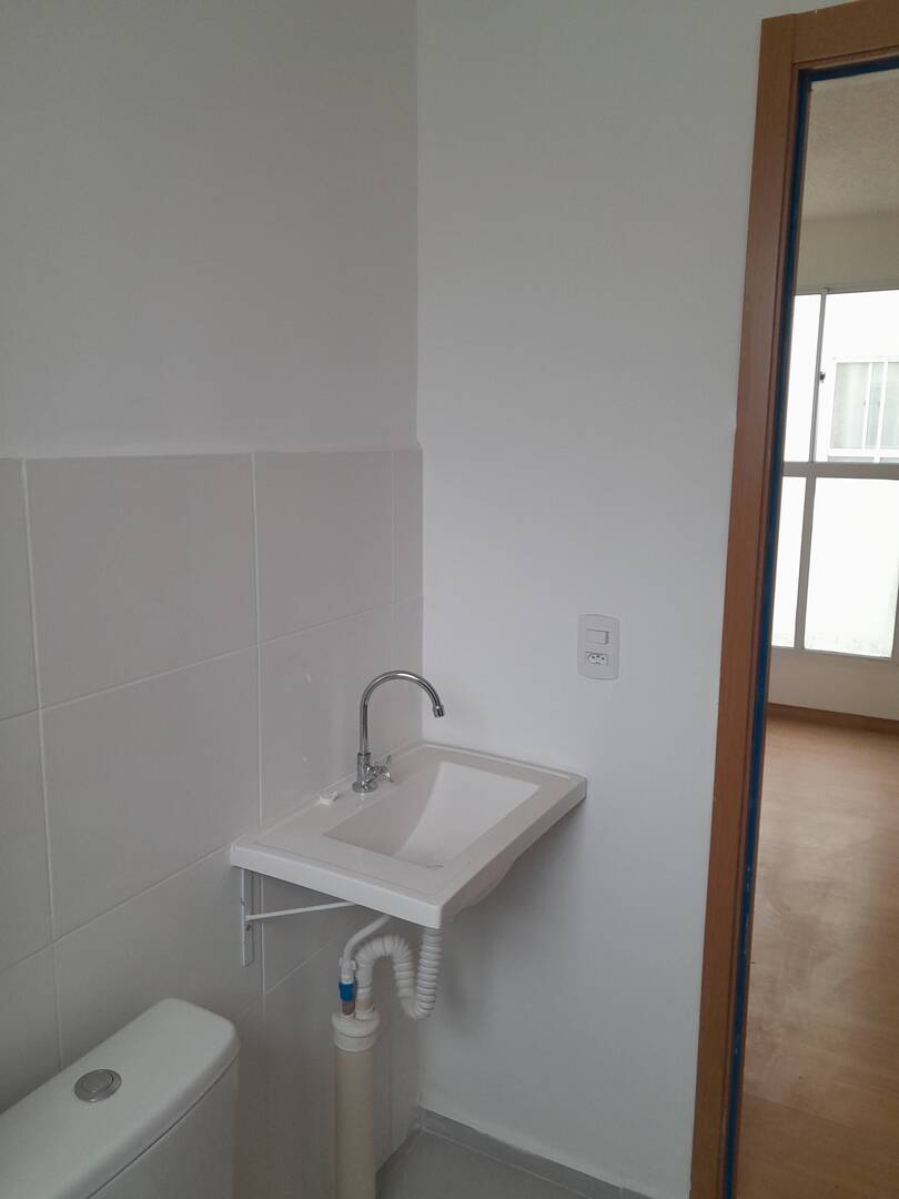 Apartamento, 2 quartos, 44 m² - Foto 26