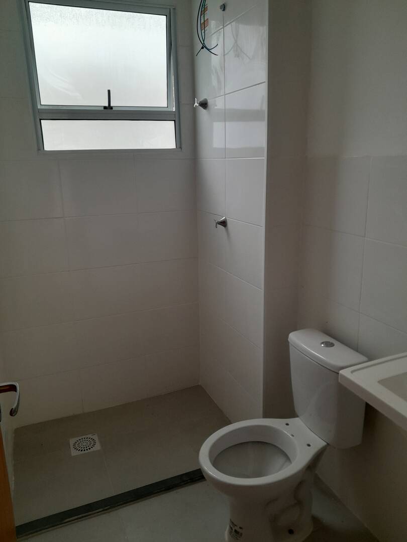 Apartamento, 2 quartos, 44 m² - Foto 27