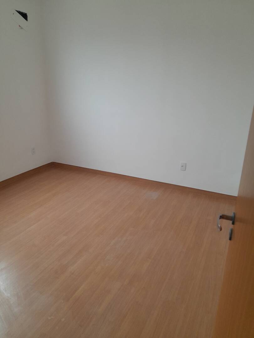 Apartamento, 2 quartos, 44 m² - Foto 28