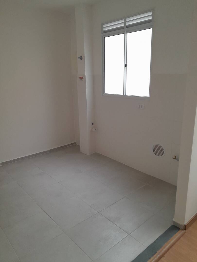 Apartamento, 2 quartos, 44 m² - Foto 29