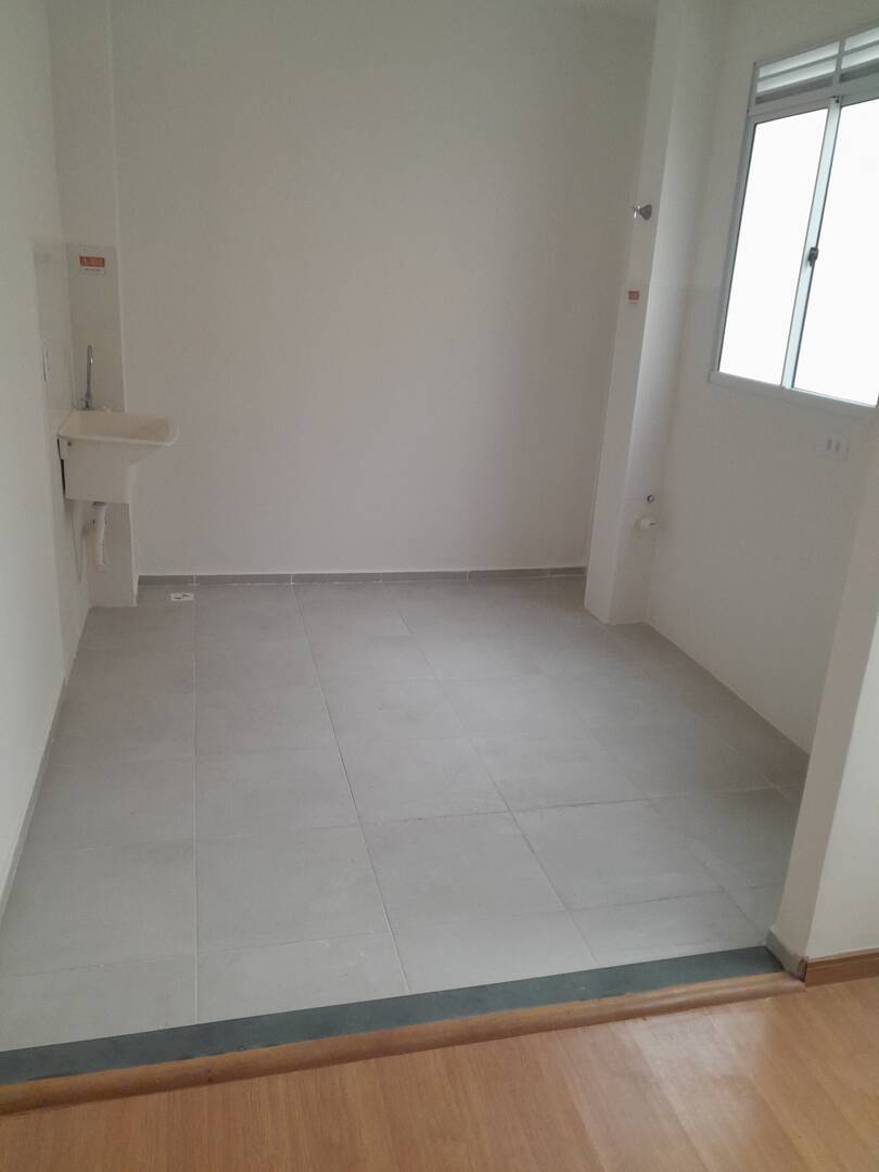 Apartamento, 2 quartos, 44 m² - Foto 30