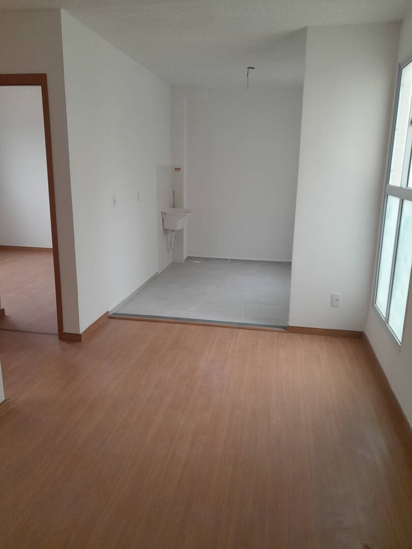Apartamento, 2 quartos, 44 m² - Foto 31