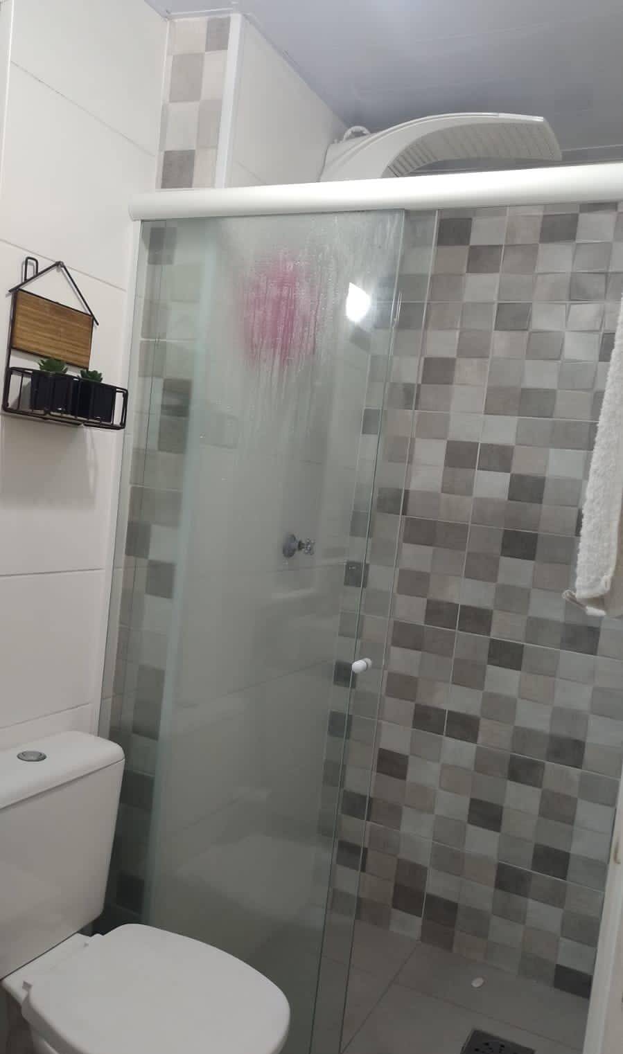 Apartamento, 2 quartos, 52 m² - Foto 8
