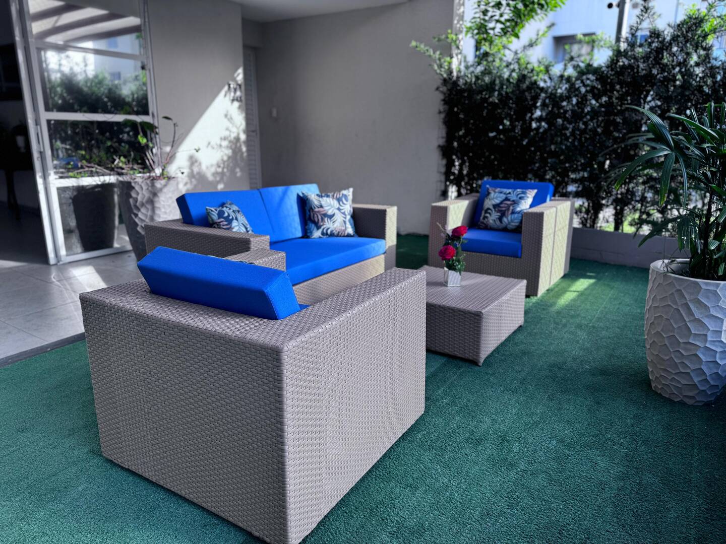 Apartamento, 2 quartos, 52 m² - Foto 12