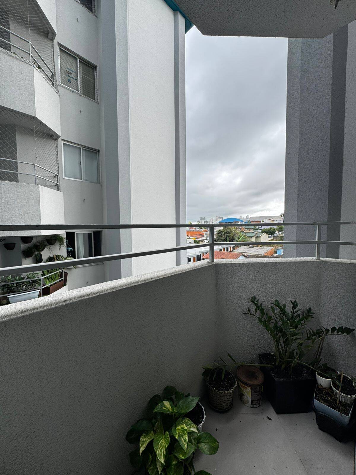 Apartamento, 3 quartos, 74 m² - Foto 7