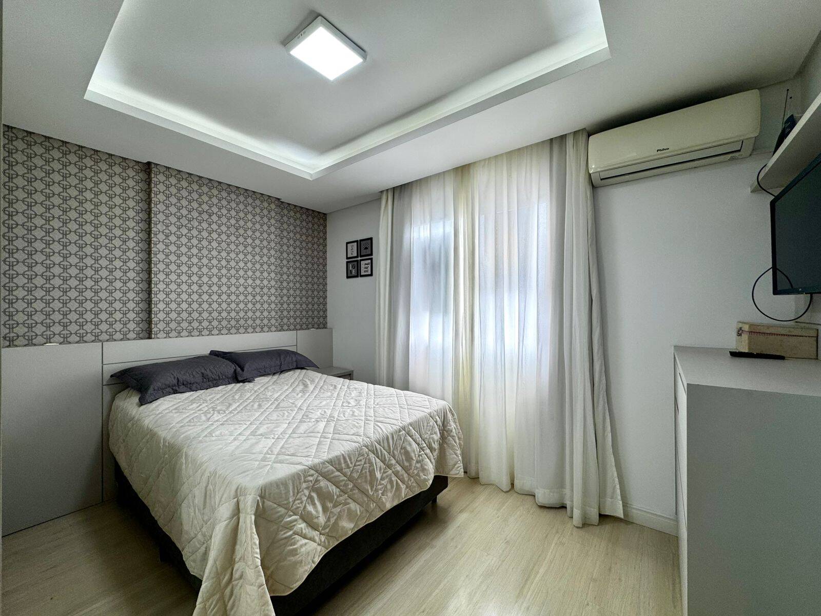 Apartamento, 3 quartos, 74 m² - Foto 16